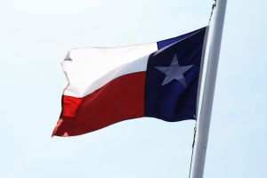 1192380_texas_flag.jpeg